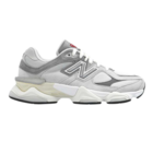 Unisex patike New Balance9060