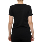 Ženska majica Puma ESS ELEVATED Tee