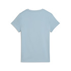 Ženska majica Puma ESS ELEVATED Tee