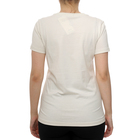 Ženska majica Puma ESS ELEVATED Tee