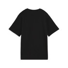 Ženska majica Puma ESS GRAPHIC Animal Relaxed Tee