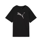 Ženska majica Puma ESS GRAPHIC Animal Relaxed Tee