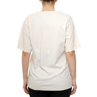 Ženska majica Puma ESS GRAPHIC Animal Relaxed Tee