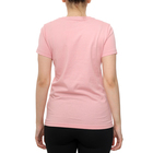 Ženska majica Puma ESS METALLIC No. 1 Logo Tee