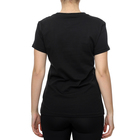 Ženska majica Puma ESS No. 1 Logo Tee