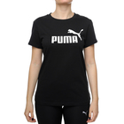 Ženska majica Puma ESS No. 1 Logo Tee