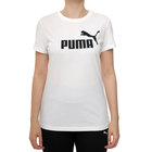 Ženska majica Puma ESS No. 1 Logo Tee