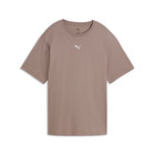 Ženska majica Puma ESS Relaxed Tee