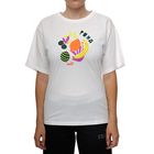 Ženska majica Puma GRAPHICS Relaxed Fruity Tee