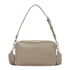 Ženska torba Calvin Klein CK MUST CONVERTIBLE CAMERA BAG