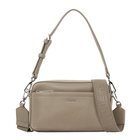 Ženska torba Calvin Klein CK MUST CONVERTIBLE CAMERA BAG