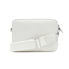 Ženska torba Calvin Klein CK MUST SMALL CAMERA BAG