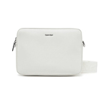 Ženska torba Calvin Klein CK MUST SMALL CAMERA BAG