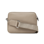 Ženska torba Calvin Klein CK MUST SMALL CAMERA BAG