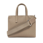 Ženska torba Calvin Klein CK MUST SMALL TOTE_MONO
