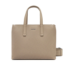 Ženska torba Calvin Klein CK MUST SMALL TOTE_MONO