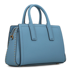 Ženska torba Michael Kors Laila Sm Satchel