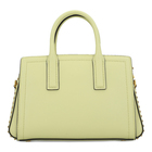 Ženska torba Michael Kors Laila Sm Satchel