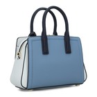 Ženska torba Michael Kors Laila Xs Xbody