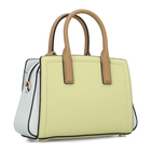 Ženska torba Michael Kors Laila Xs Xbody