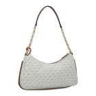 Ženska torba Michael Kors Nolita Md Chain Pouchette