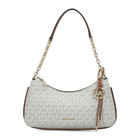 Ženska torba Michael Kors Nolita Md Chain Pouchette