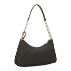 Ženska torba Michael Kors Nolita Md Chain Pouchette