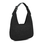 Ženska torba Michael Kors Nolita Sm Hobo Shldr