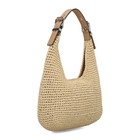 Ženska torba Michael Kors Nolita Sm Hobo Shldr