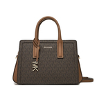 Ženska torba Michael Kors Sm Satchel