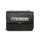 Ženska torba Steve Madden Bcoal-E