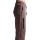 Ženska trenerka donji dio Nike W NSW TCH FLC MR JGGER 2