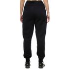 Ženska trenerka donji dio Nike W NSW TCH FLC MR JGGR