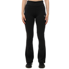 Ženska trenerka donji dio Puma ESS High-Waist Flared Leggings