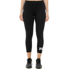 Ženska trenerka donji dio Puma ESS No. 1 Logo 3/4 Leggings