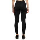 Ženska trenerka donji dio Puma ESS Poly Tights