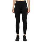 Ženska trenerka donji dio Puma ESS Poly Tights
