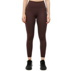 Ženska trenerka donji dio Puma W TAD ESSENTIAL TIGHT - HW 7/8