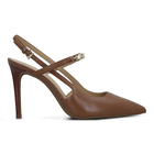 Ženske cipele Michael Kors Dina Flex High Sling Pump