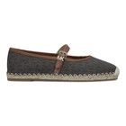 Ženske espadrile Michael Kors Lynn Ballet Espadrille