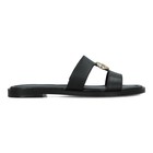 Ženske papuče Michael Kors Erin Flat Sandal