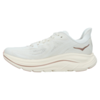 Ženske patike Hoka Clifton 10