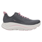 Ženske patike Hoka Clifton 10