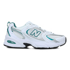 Ženske patike New Balance530