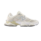 Ženske patike New Balance9060