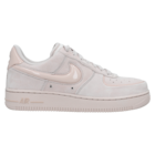 Ženske patike Nike W AIR FORCE 1 '07