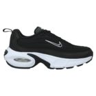 Ženske patike Nike W AIR MAX PORTAL