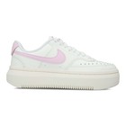 Ženske patike Nike W COURT VISION ALTA TRK3