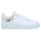 Ženske patike Nike WMNS AIR FORCE 1 '07 LX