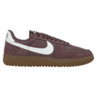 Ženske patike Nike WMNS FIELD GENERAL